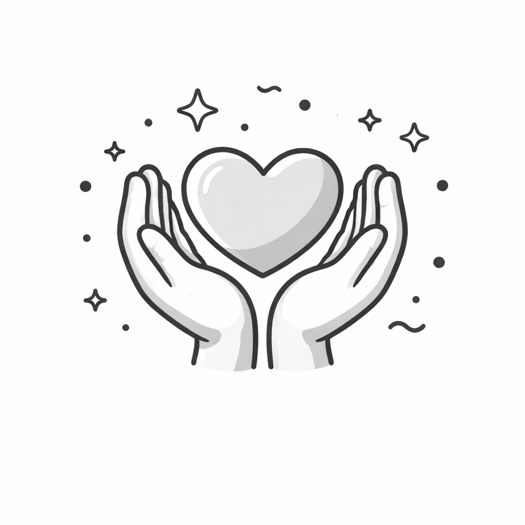 Religião e Espiritualidade