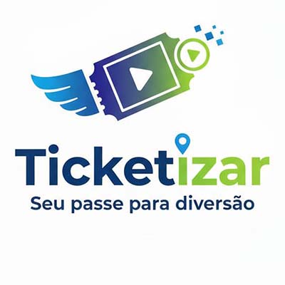 Ticketizar